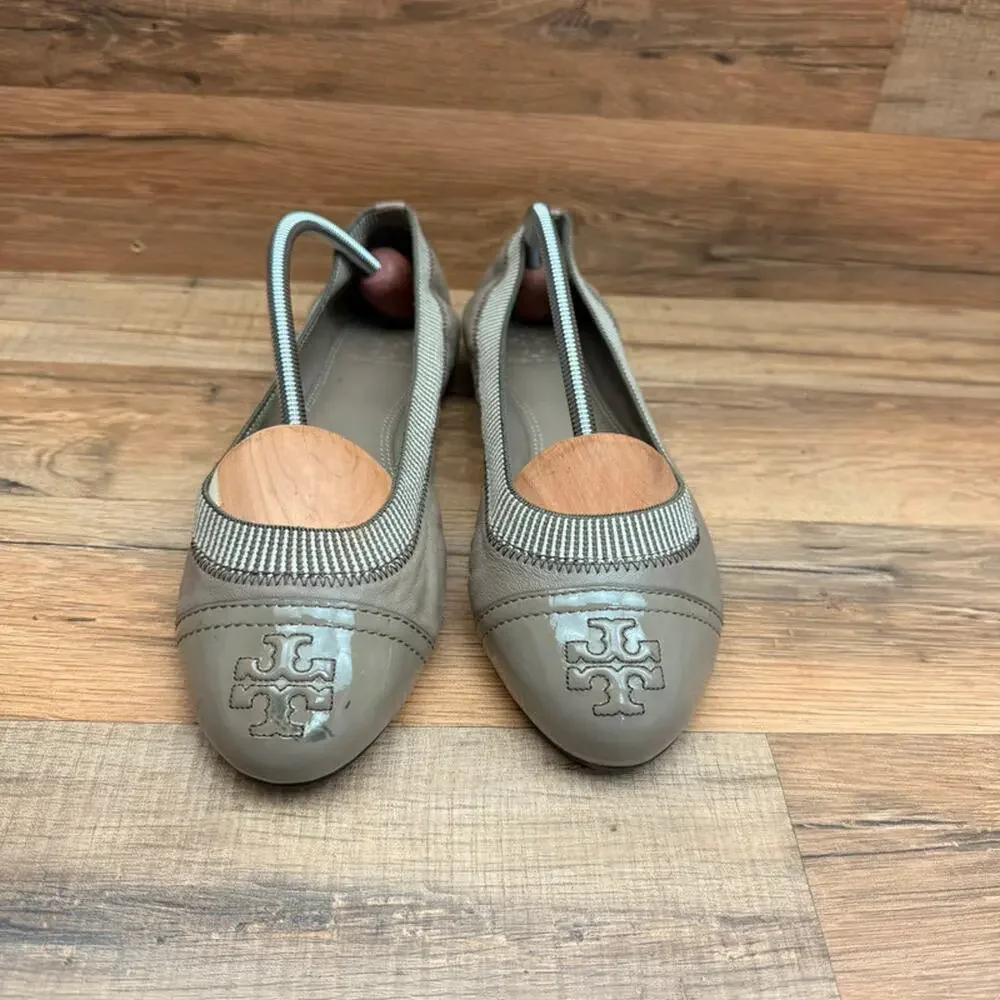 Tory Burch product details